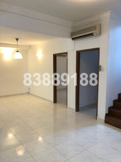 Ming Teck Park (D10), Detached #174721322